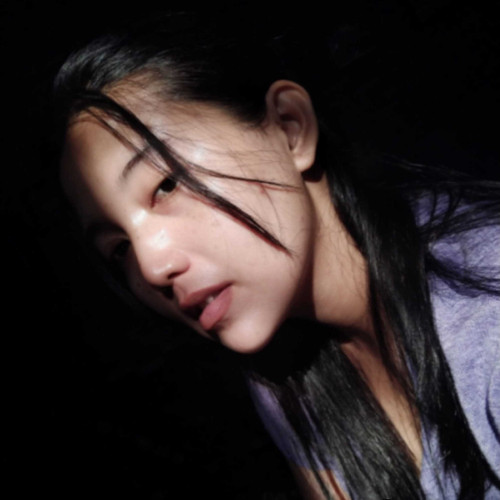 Sandra D. profile photo