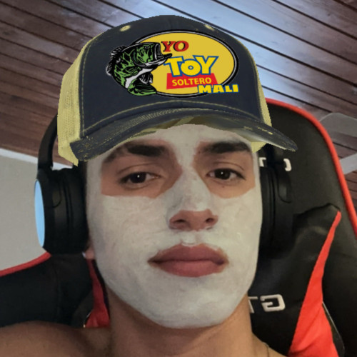 kevin j. profile photo