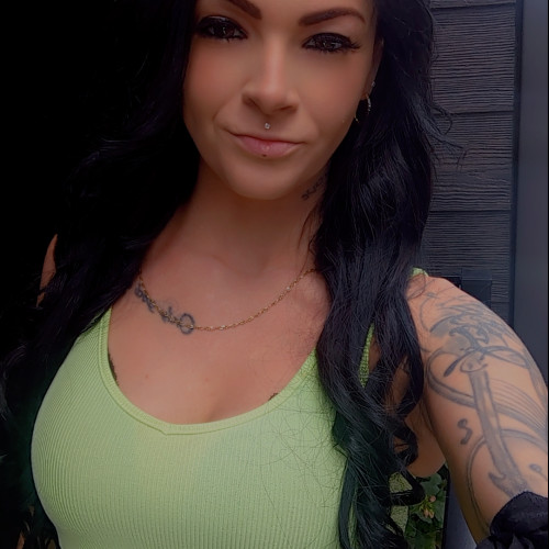 Lydia P. profile photo