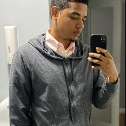 jesus  A. profile photo