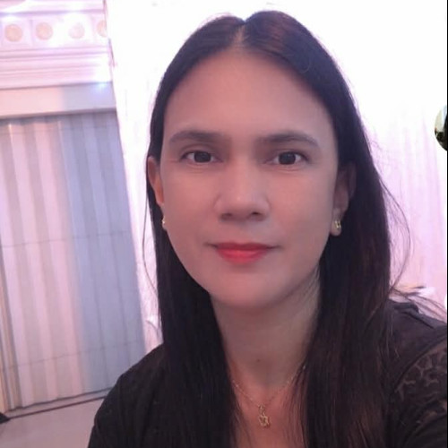 Jenny B. profile photo