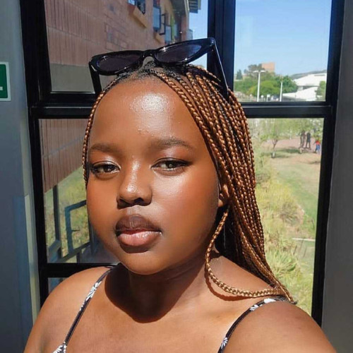 Siphelele X. profile photo