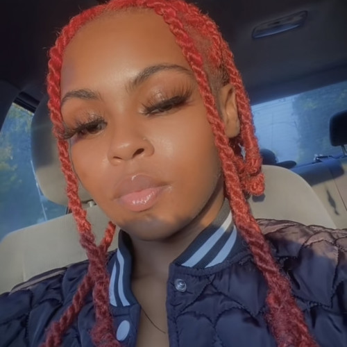Red W. profile photo