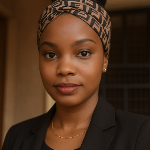 Bella L. profile photo