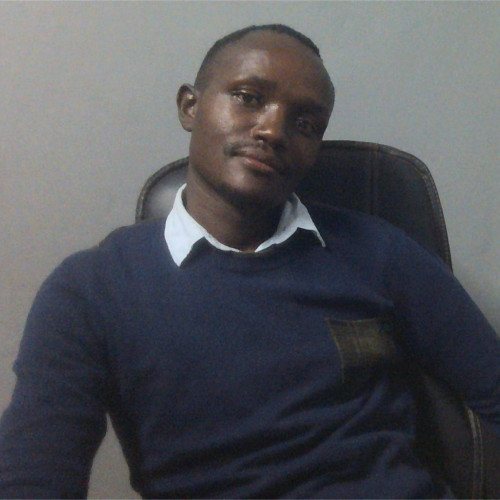 Earnest M. profile photo