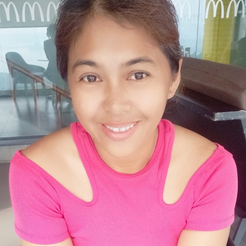 Richel F.