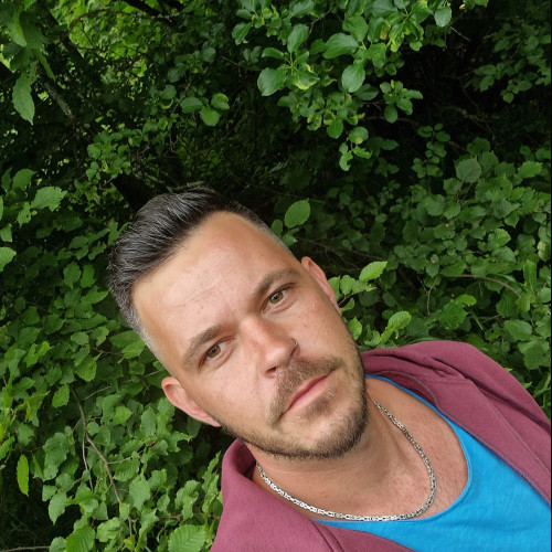 Dominik S. profile photo