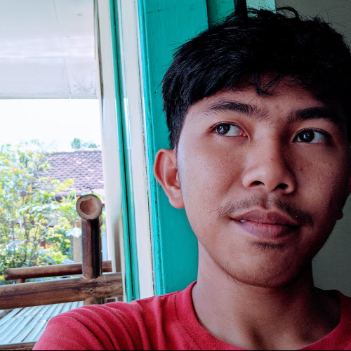 Frandea Y. profile photo