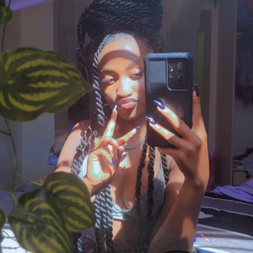 Melissahgitahi G. profile photo