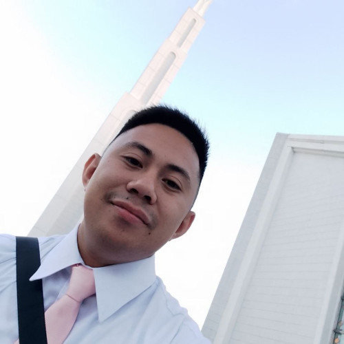 jeian a. profile photo