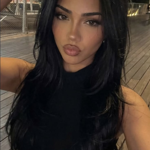 nuraa s. profile photo