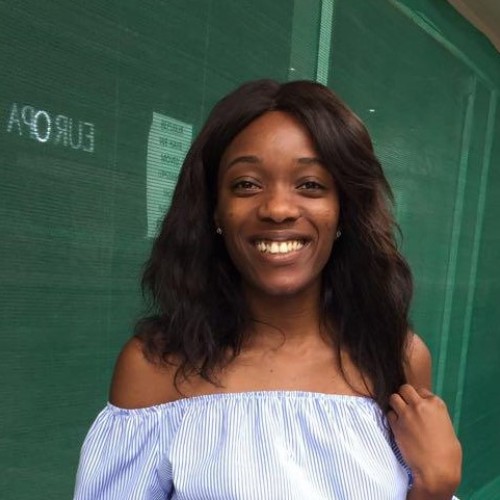 Thuli C. profile photo