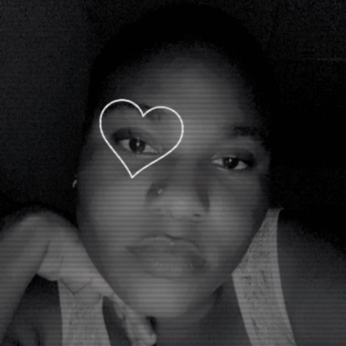 omolayo o.