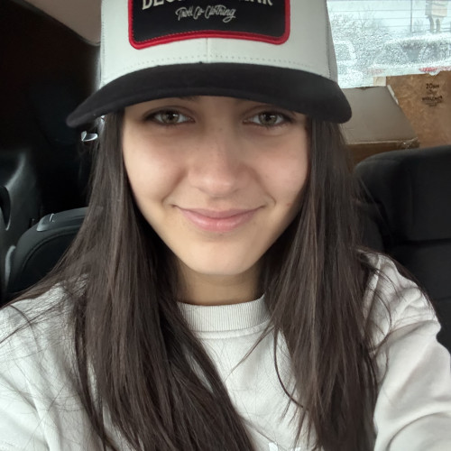 Hannah H. profile photo