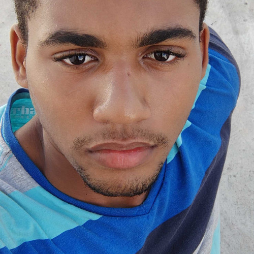 Geroly G.