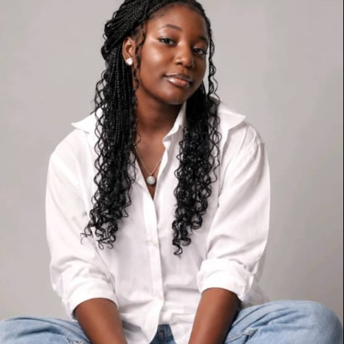 Shaylee  C. profile photo