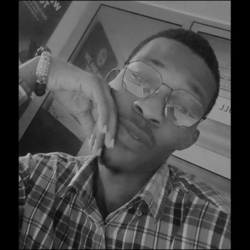 Isaac K. profile photo