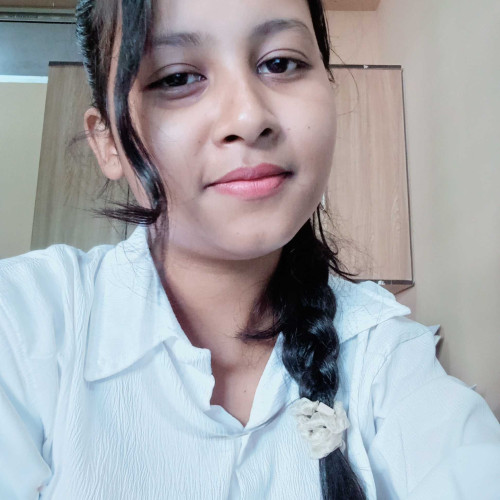 Prerana s.
