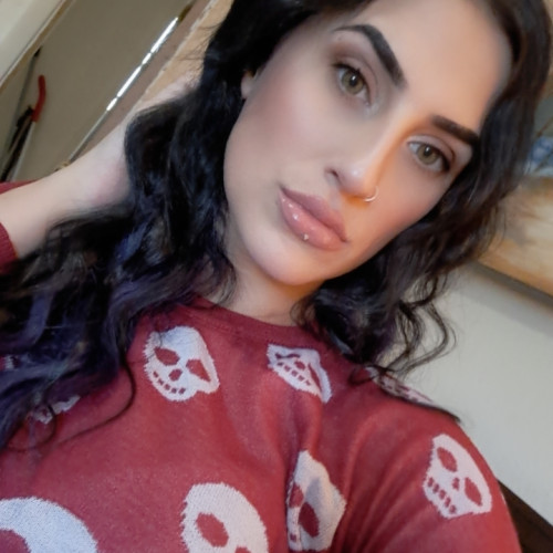Kendra R. profile photo