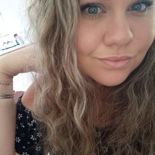 Danielle C.