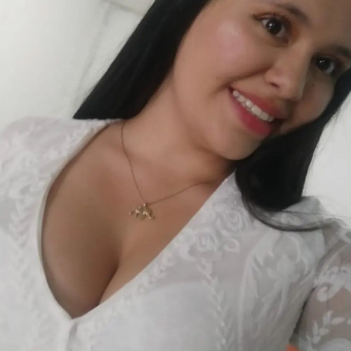 Maria  P.