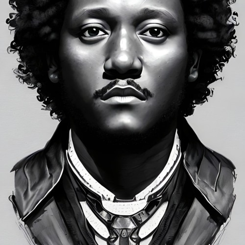 EMMANUEL GEORGE OLADEINDE W.