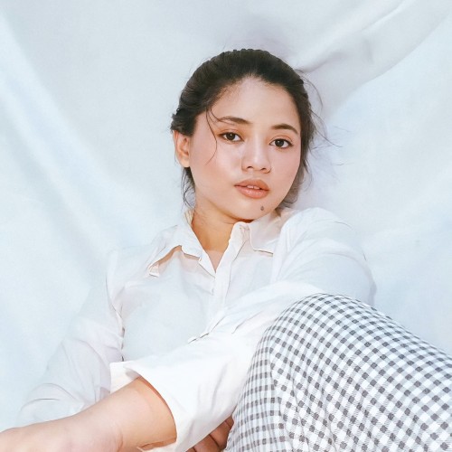 Chardaina Angela d.