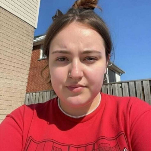 Emily C. profile photo