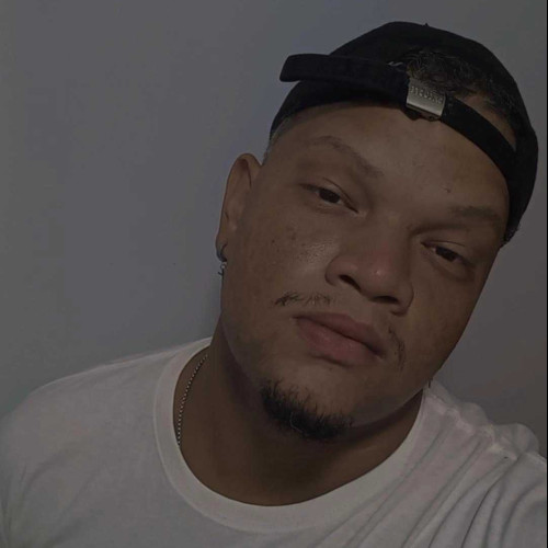 smyth A. profile photo
