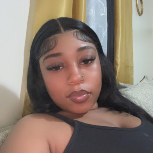 Nakyra H. profile photo