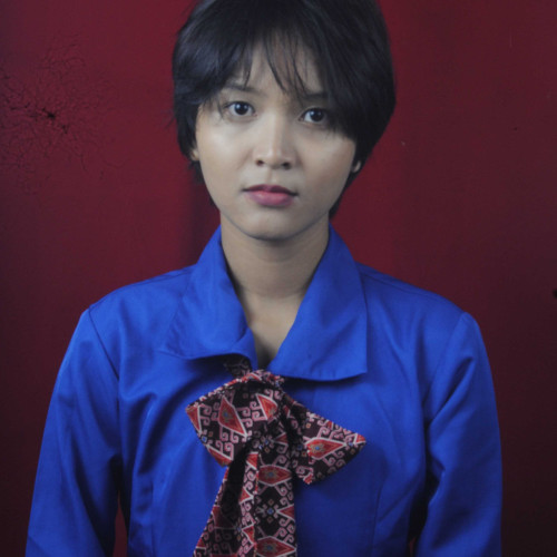Yuanita Putri R. profile photo