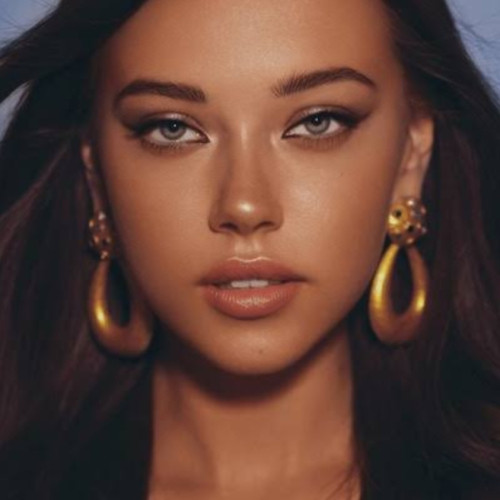 Grace G. profile photo