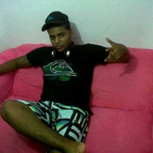 Virgilio j. profile photo
