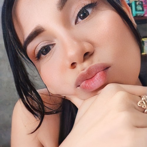 Wendy  D. profile photo