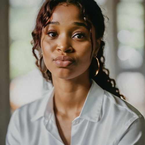 Emma  W. profile photo