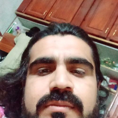 Rameez U.