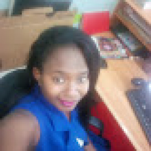 DORCAS K.