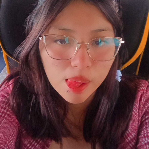 victoria K. profile photo