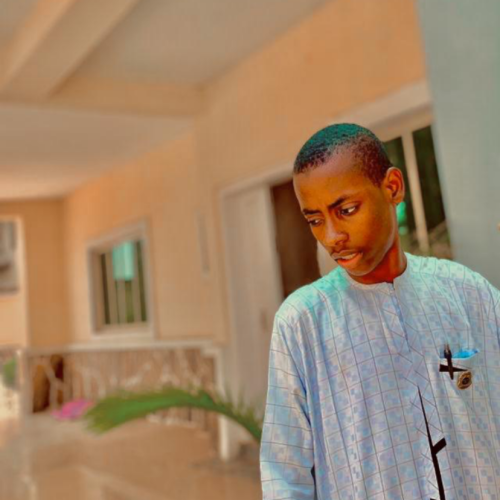Hassan A. profile photo