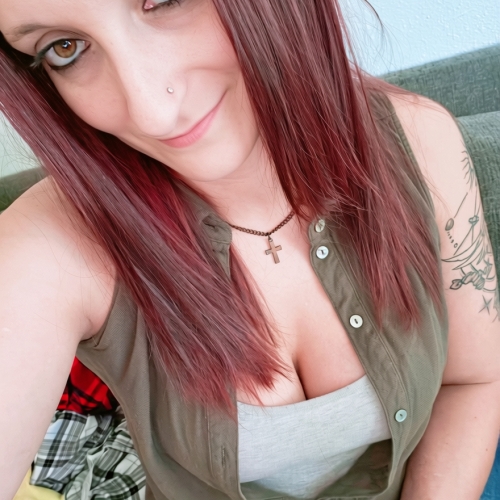 Laura M. profile photo