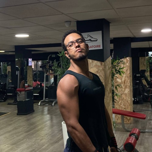 adam z. profile photo