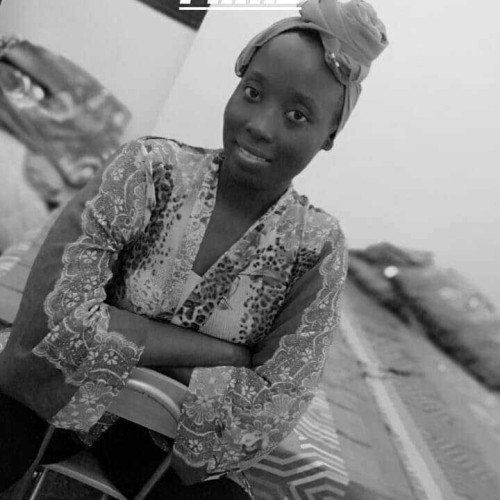 Maureen N. profile photo