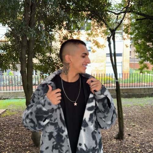 Juan P. profile photo