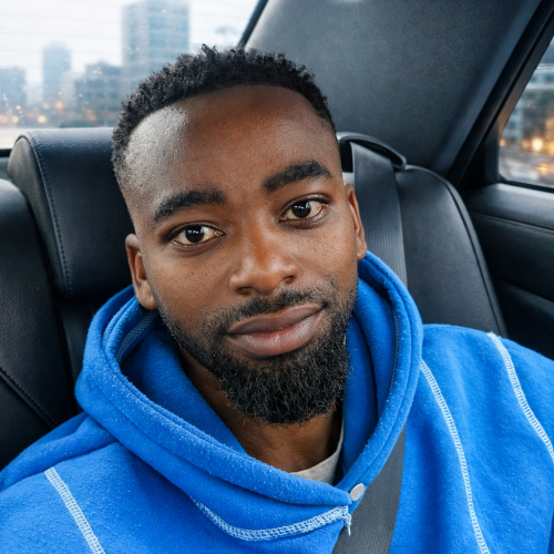 Patho W. profile photo