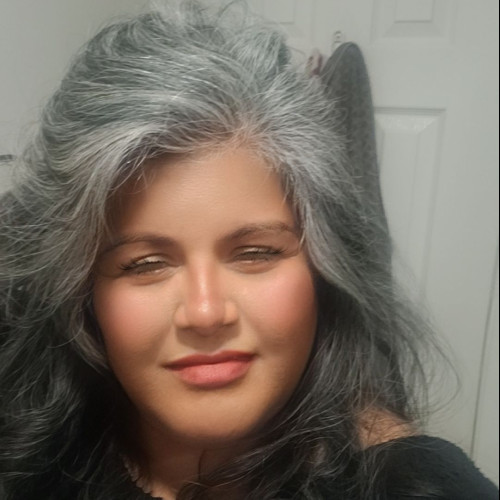 Rachel D. profile photo
