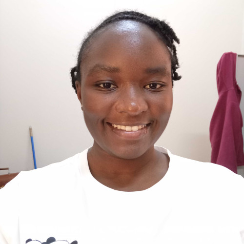 Veronica M. profile photo