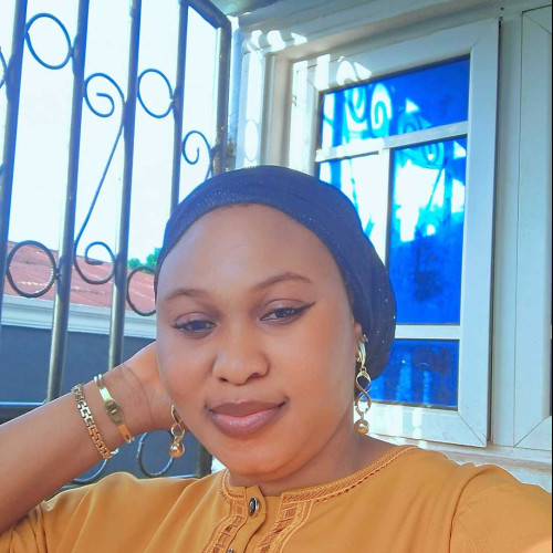 IJEI Q. profile photo