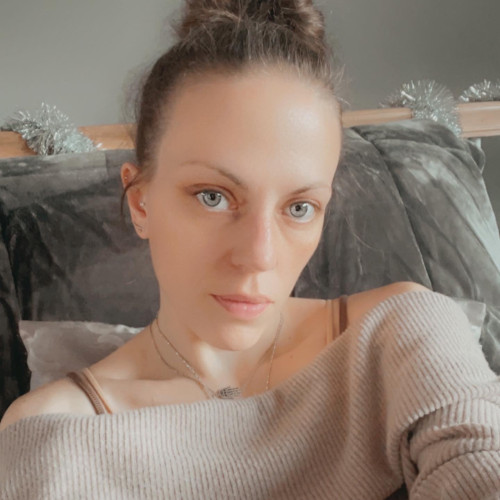 Tara N. profile photo