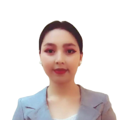 Habi @.