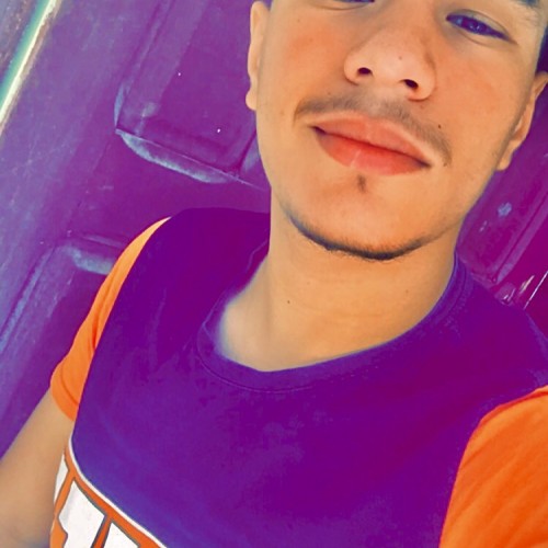 Abderrhaim F. profile photo